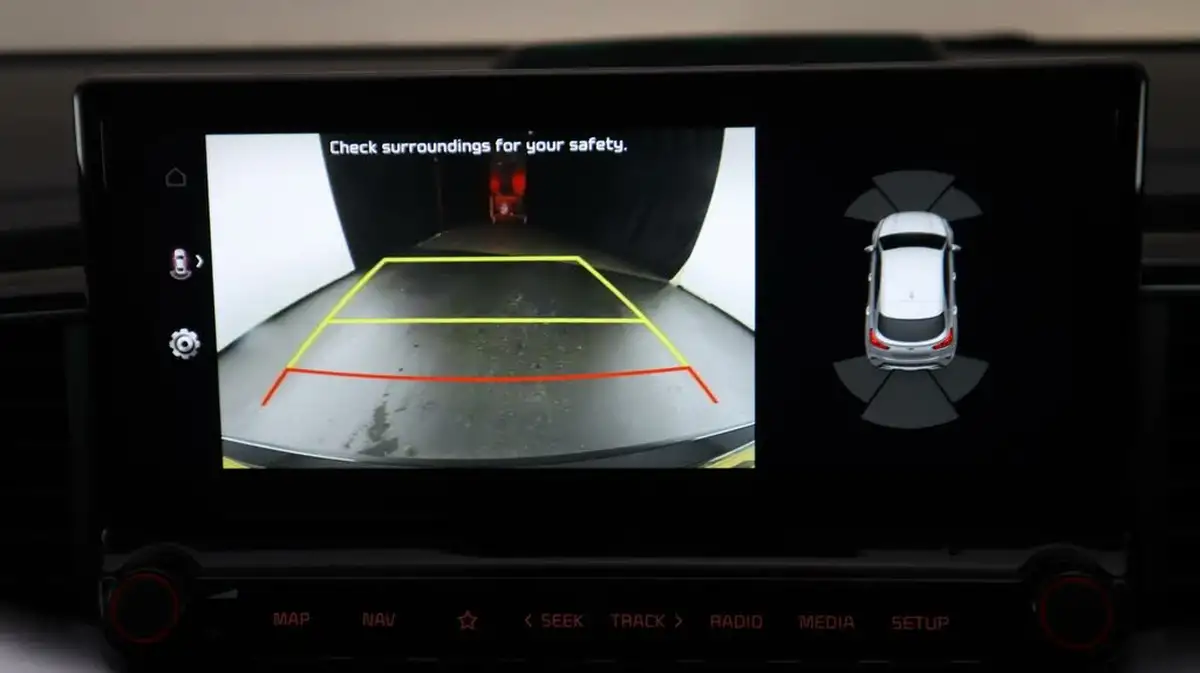 2022-kia-xceed-16-gdi-4-big-25