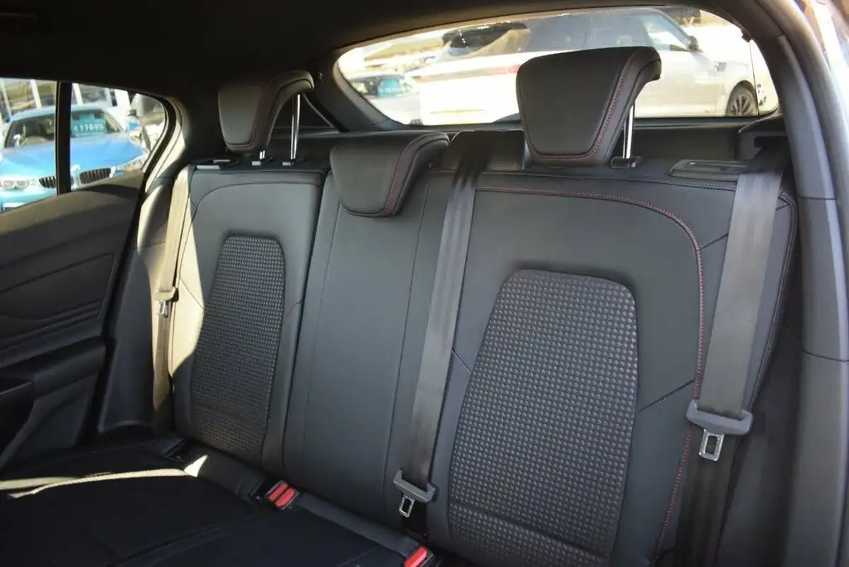 2020-ford-focus-10t-st-line-x-edition-155ps-hybrid-mhev-hatchback-big-9