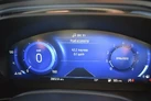 2020-ford-focus-10t-st-line-x-edition-155ps-hybrid-mhev-hatchback-small-20