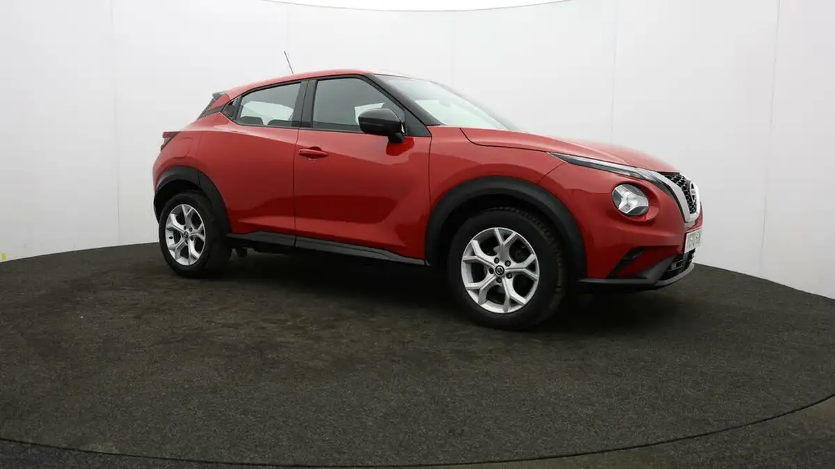 2020-nissan-juke-10-dig-t-acenta-117ps-big-37