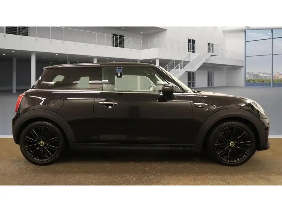 2021-mini-cooper-e-cooper-s-3-big-4