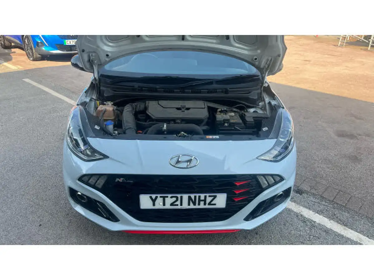 2021-hyundai-i10-10-t-gdi-n-line-big-7