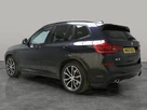 2019-bmw-x3-20td-xdrive20d-m-sport-tu-small-12