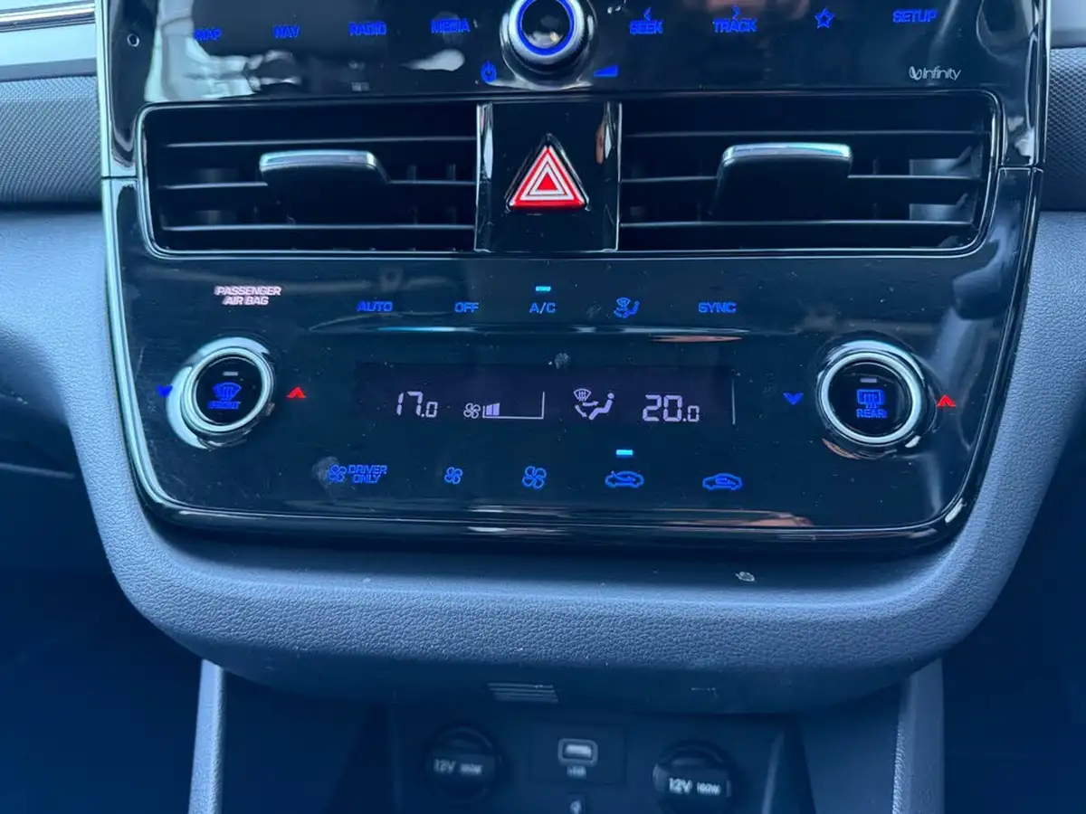 2021-hyundai-ioniq-16-gdi-premium-hybrid-big-51