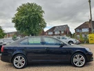 2010-skoda-octavia-20-vrs-197bhp-hatchback-small-6