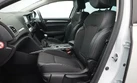 2021-renault-megane-15dci-iconic-sport-tourer-small-14