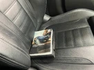 2019-bmw-x3-20td-xdrive20d-m-sport-tu-small-32