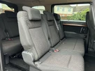 2019-toyota-proace-verso-small-12