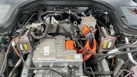 2022-mercedes-benz-eqc-e-eqc-400-amg-line-small-15
