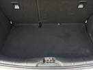 2015-citroen-c3-10-vtr-small-6