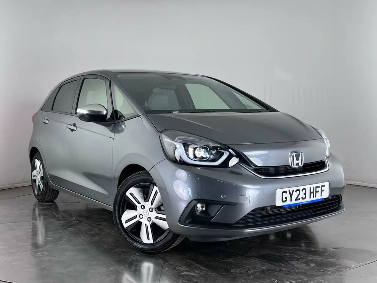 2023-honda-jazz-15-i-mmd-ex-107ps-big-31