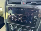 2019-volkswagen-golf-10-tsi-match-edition-estate-small-36