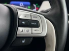 2023-honda-jazz-15-i-mmd-ex-107ps-small-16