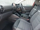 2022-citroen-c4-12-puretech-sense-plus-small-4