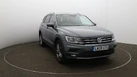 2020-volkswagen-tiguan-allspace-20tdi-match-150ps-4motion-dsg-small-37