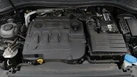 2020-volkswagen-tiguan-allspace-20tdi-match-150ps-4motion-dsg-small-19