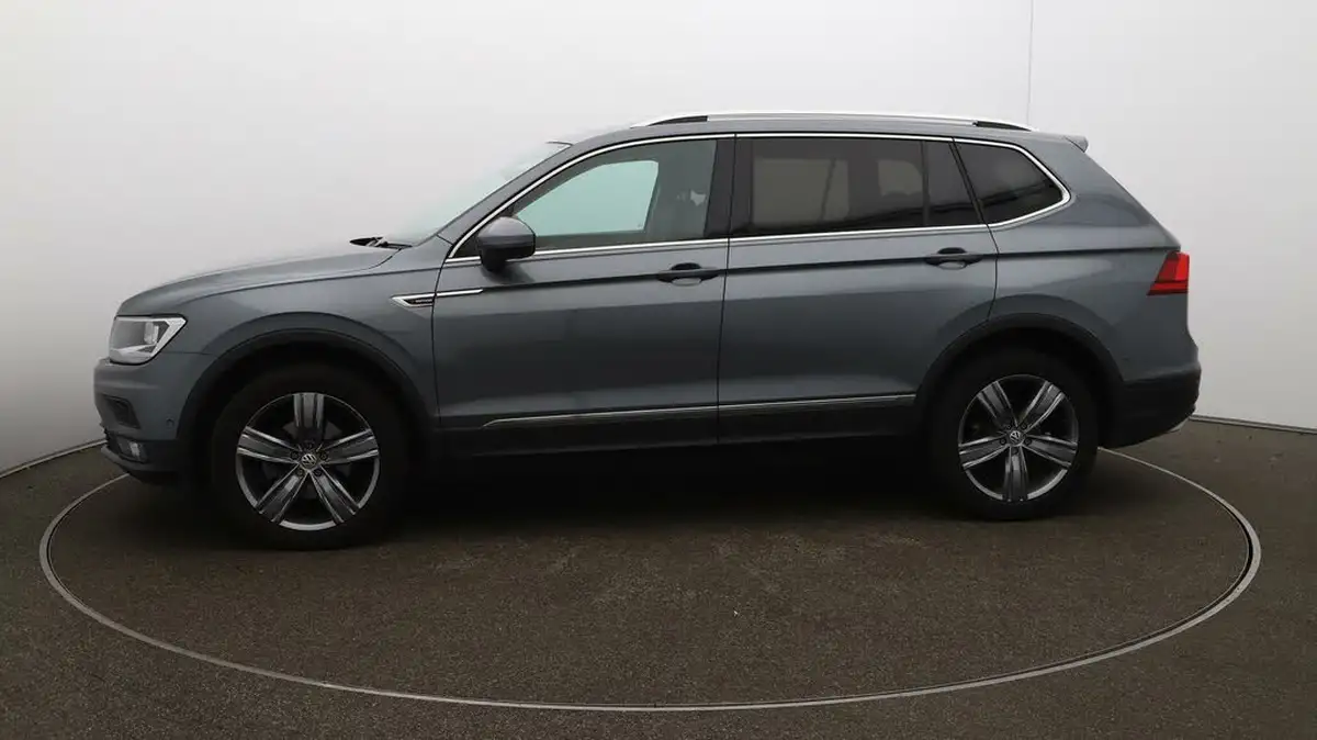 2020-volkswagen-tiguan-allspace-20tdi-match-150ps-4motion-dsg-big-4