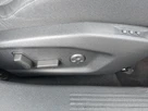2023-vauxhall-astra-16-gse-180ps-hatchback-small-11