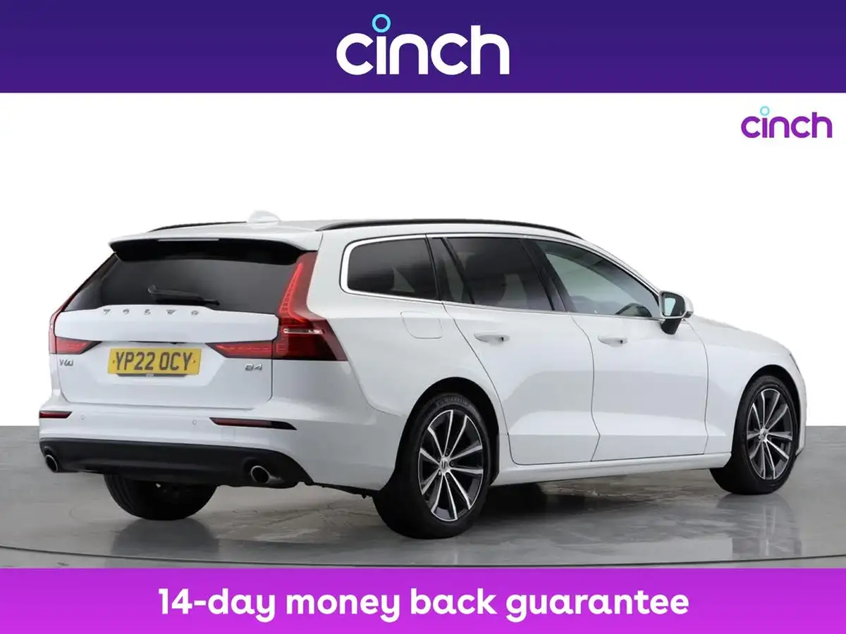 2021-volvo-v60-20td-b4-momentum-big-6