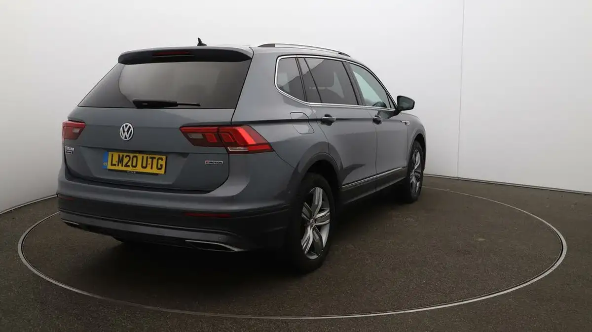 2020-volkswagen-tiguan-allspace-20tdi-match-150ps-4motion-dsg-big-50