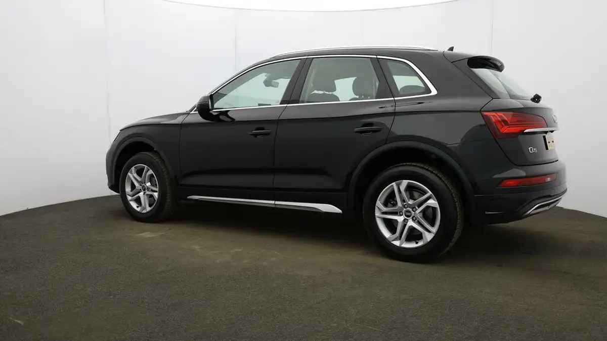 2021-audi-q5-20-40-tdi-sportback-big-60