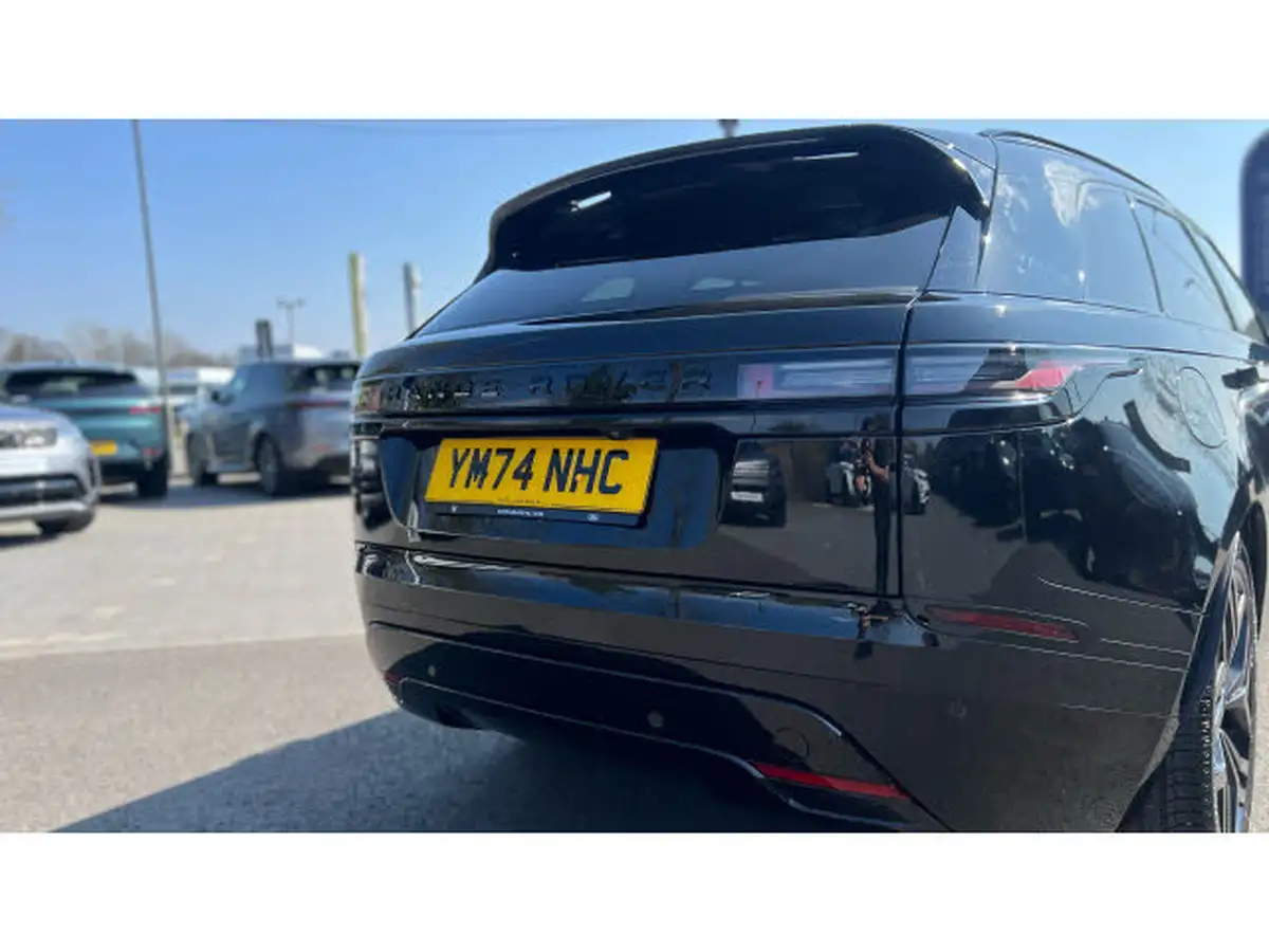 2024-land-rover-range-rover-velar-20-d200-dynamic-se-big-29