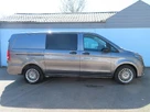 2022-mercedes-benz-vito-small-26