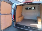 2022-mercedes-benz-vito-small-47