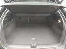 2018-audi-q2-10-30-tfsi-sport-small-7
