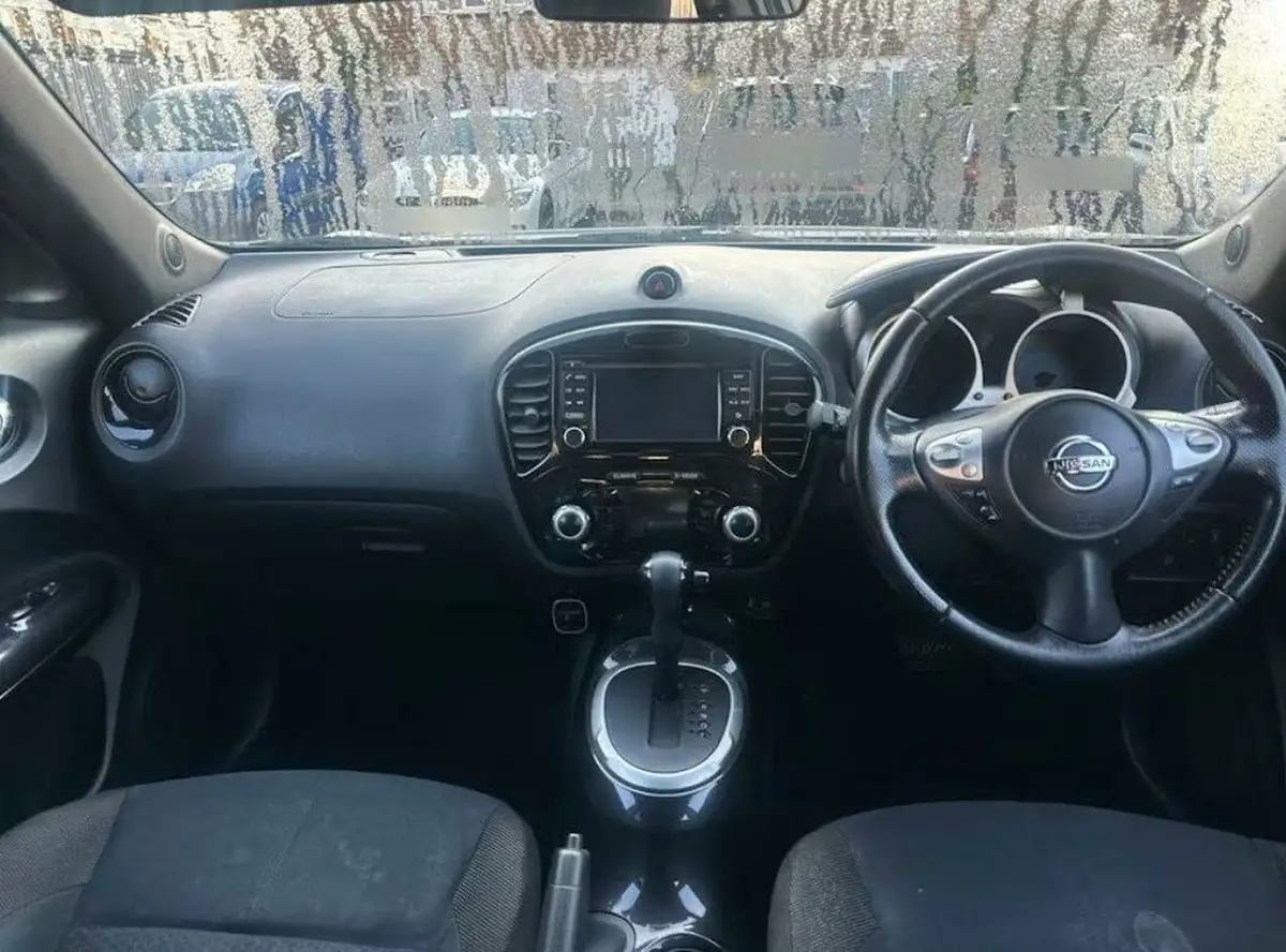 2016-nissan-juke-16-n-connecta-big-4