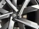 2022-seat-tarraco-20-ecotsi-fr-sport-190ps-small-27