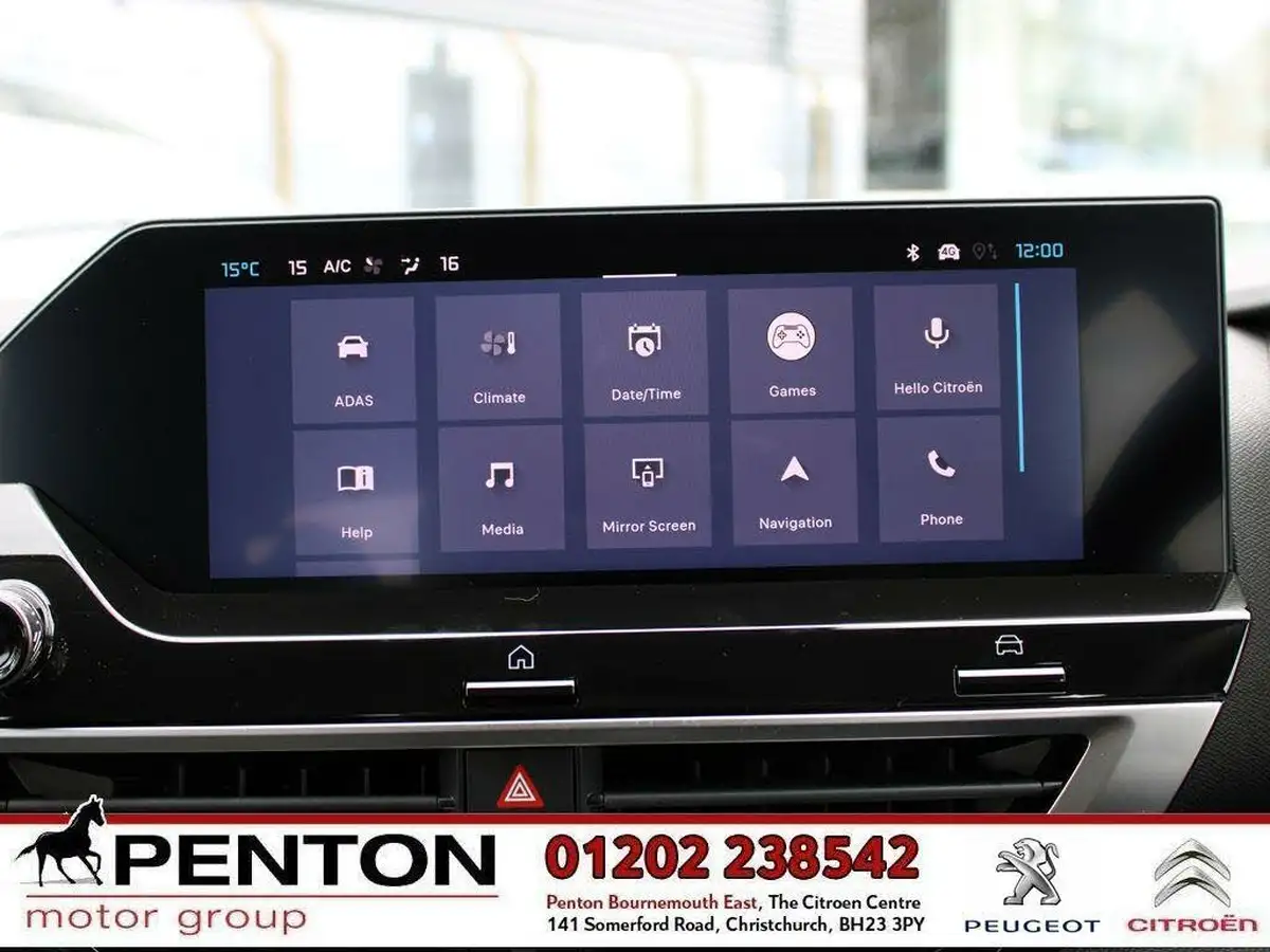 2024-citroen-c4-12-puretech-plus-130ps-ss-big-15