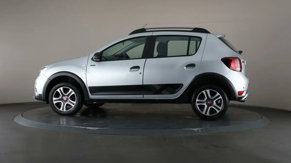 2019-dacia-sandero-stepway-09-tce-techroad-big-28