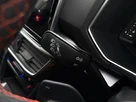2022-seat-tarraco-20-ecotsi-fr-sport-190ps-small-51