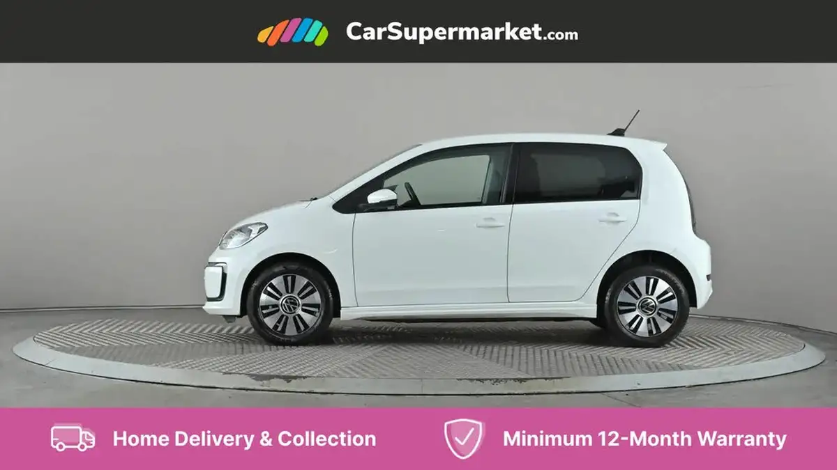 2021-volkswagen-up-e-e-up-big-2
