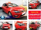 2014-seat-ibiza-12-fr-105ps-hatchback-5d-small-0