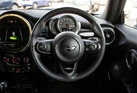 2018-mini-cooper-20-cooper-s-series-ii-ss-hatchback-3d-small-20