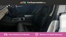 2022-tesla-model-3-e-long-range-small-16