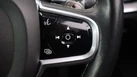 2019-volvo-s60-20-t5-r-design-plus-small-24