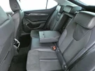 2021-skoda-octavia-small-17