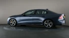 2019-volvo-s60-20-t5-r-design-plus-small-70