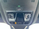 2024-ford-explorer-e-premium-286ps-77kwh-small-28