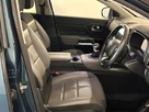 2019-citroen-c5-aircross-12-puretech-flair-plus-small-21