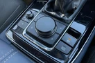 2021-mazda-cx-30-20-skyactiv-g-sport-lux-small-40