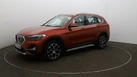 2022-bmw-x1-20-xdrive20i-xline-small-61