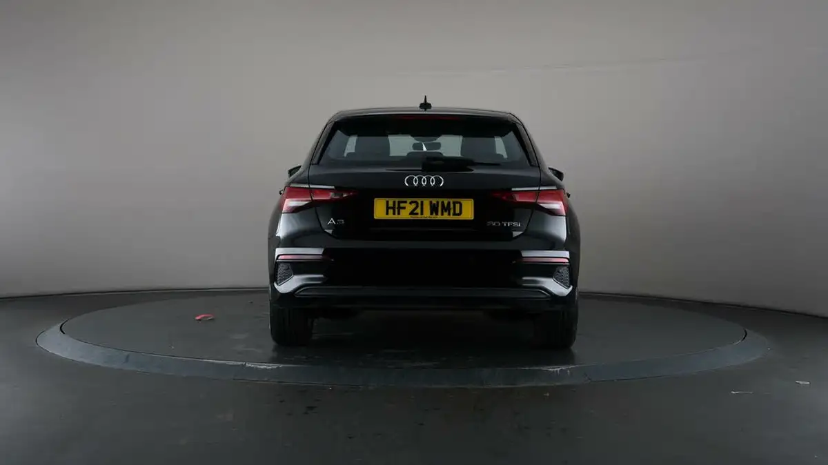 2021-audi-a3-10-30-tfsi-technik-big-27