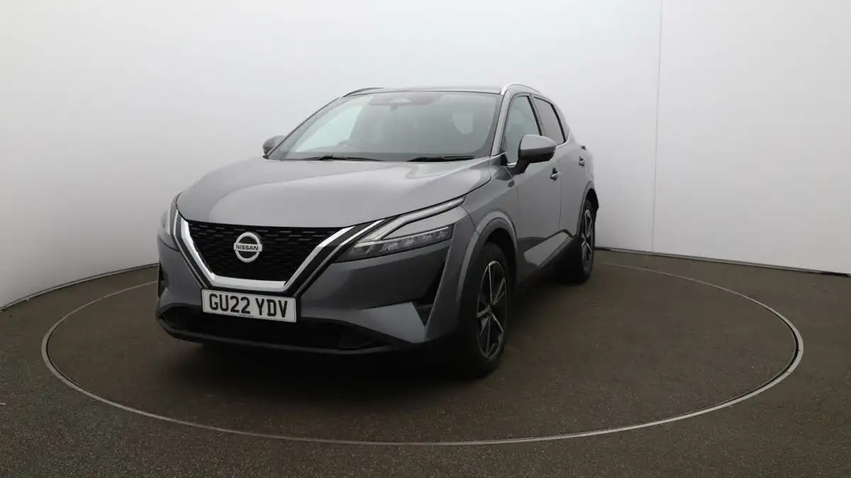 2022-nissan-qashqai-13-dig-t-tekna-158ps-xtronic-big-31