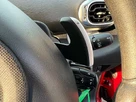 2013-citroen-c3-picasso-16-vtr-small-24