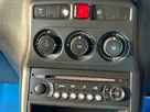 2013-citroen-c3-picasso-16-vtr-small-20
