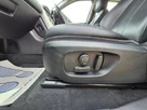 2016-land-rover-discovery-sport-20td4-hse-180ps-awd-ss-auto-small-12